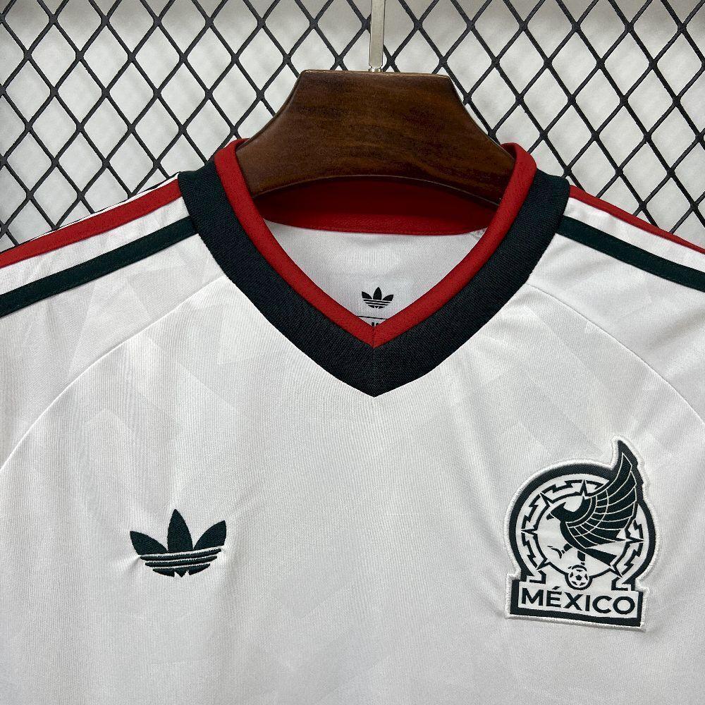 Maillot Espagne Gardien Coupe du monde 2026