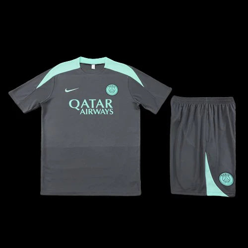 Ensemble Paris