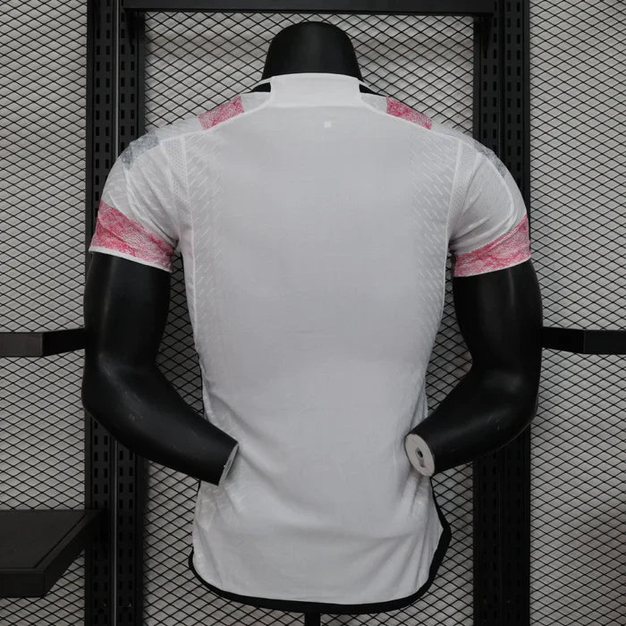 Maillot Juventus saison 2023-2024 édition spéciale