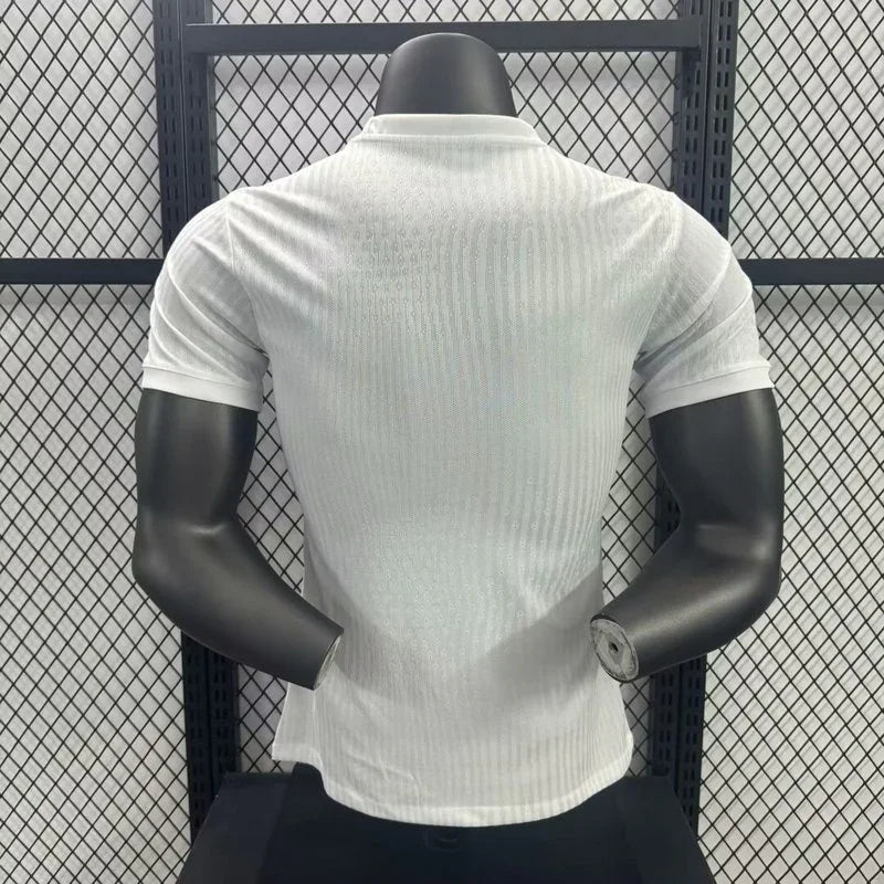 Maillot FC Barcelone concept 2025-26