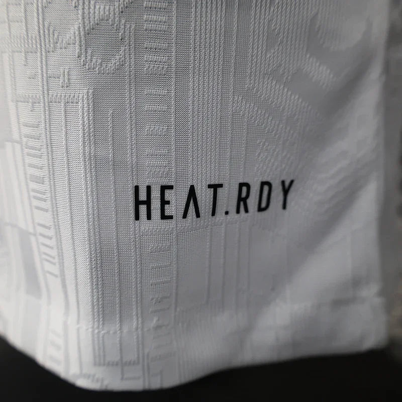 Maillot 25-26 Arsenal