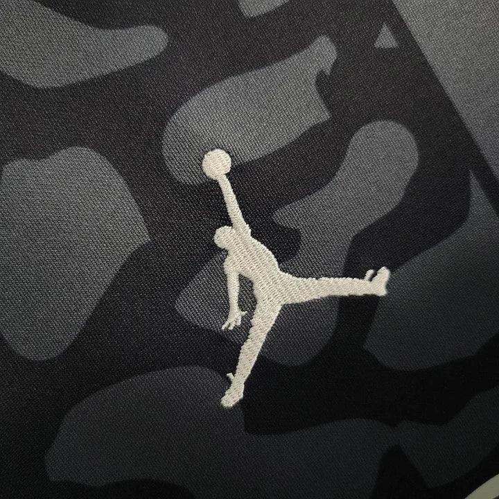 Maillot Paris Saint-Germain Saison 2023-2024 édition spéciale