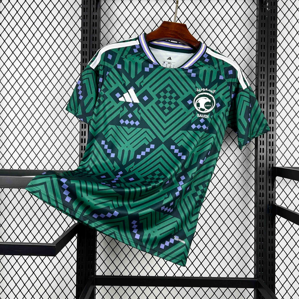 Short Mexique Coupe du monde 2026