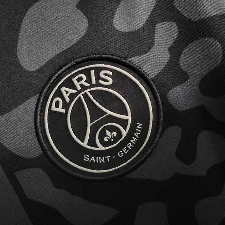 Maillot Paris Saint-Germain Saison 2023-2024 édition spéciale