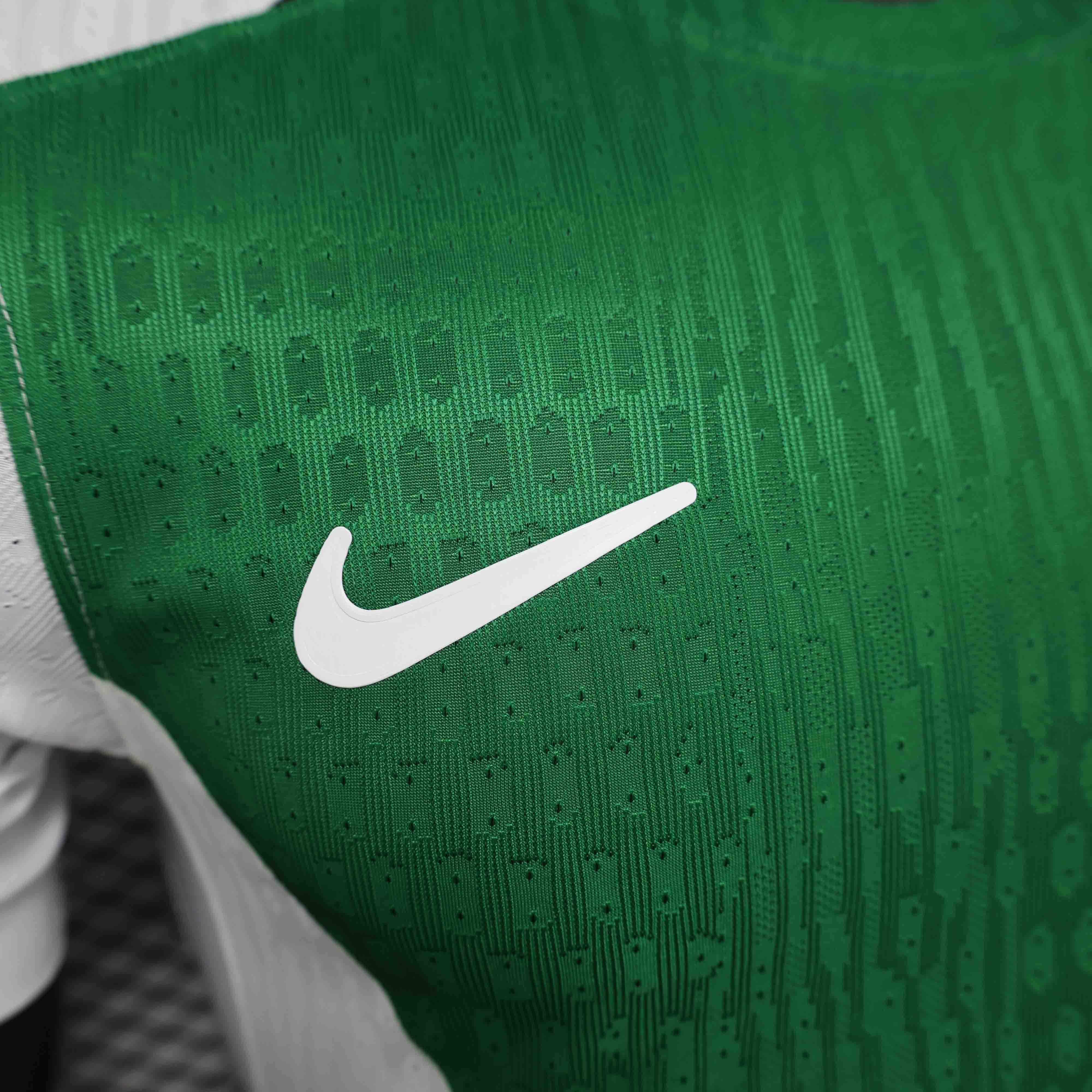 Maillot Sporting 2024-25