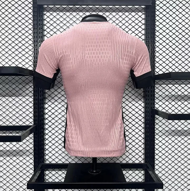 Maillot Paris Saint Germain Paris 2024/25