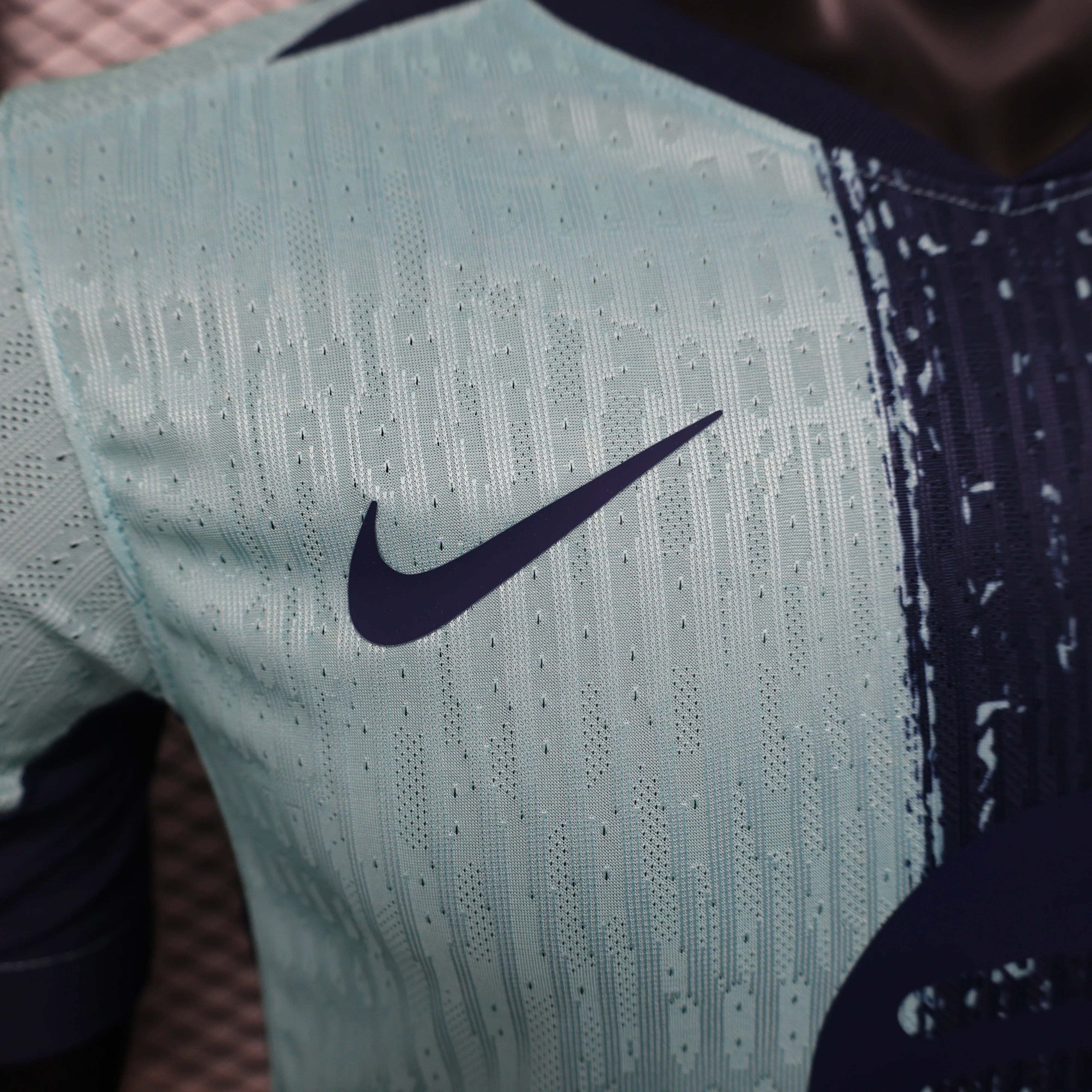 Maillot FC BARCELONE CONCEPT 2025