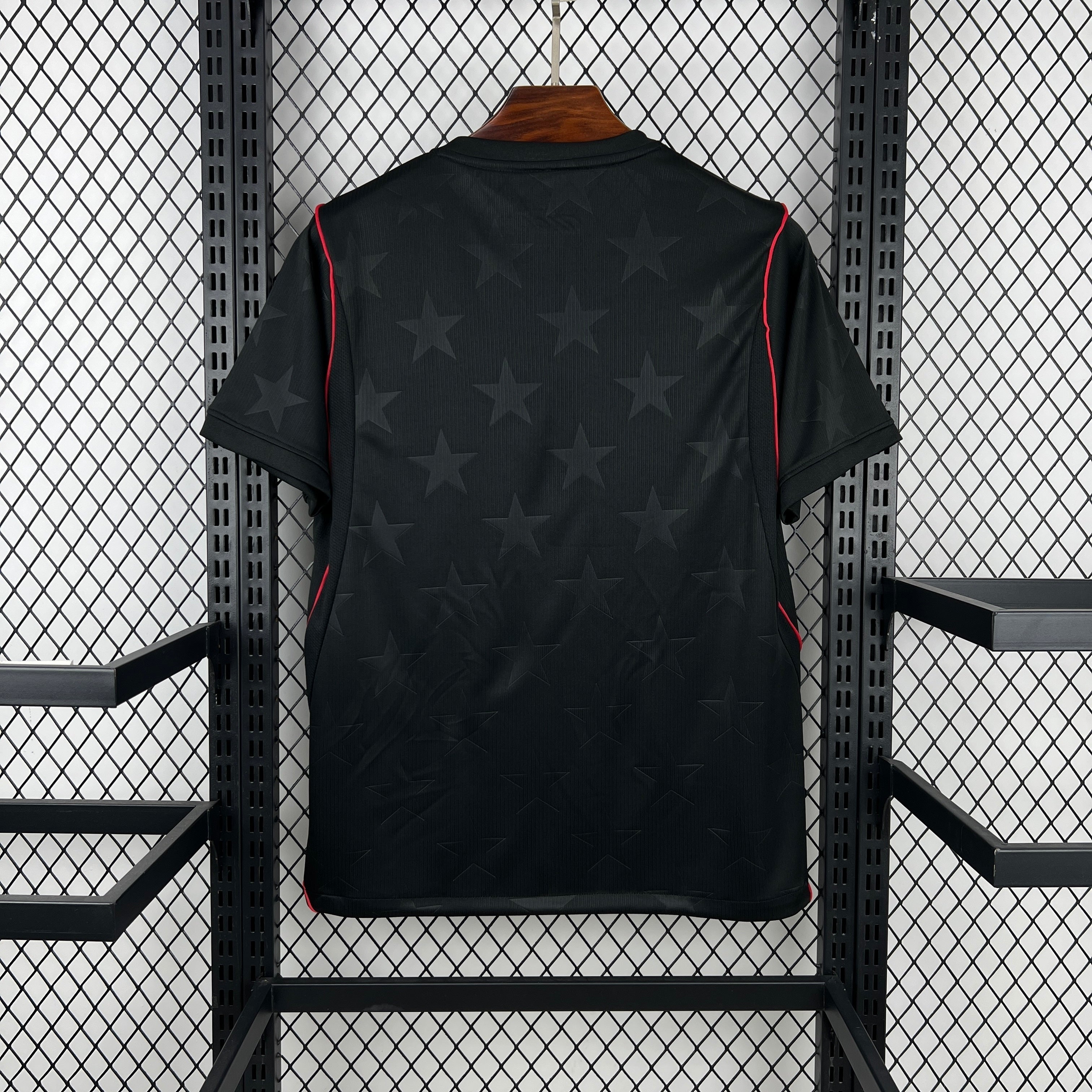 Maillot USA extérieur Coupe du monde 2026