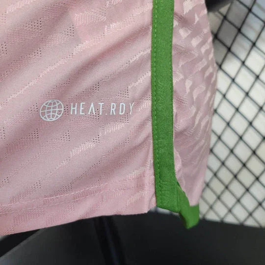 Maillot Japon foot 2023 2024