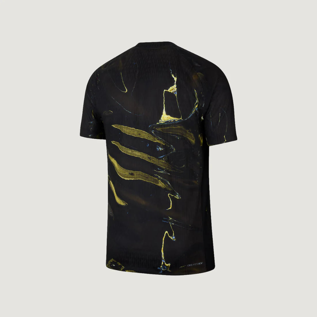 Maillot PSG LDC 2026-27