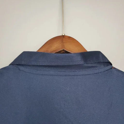 Maillot Paris Saint Germain saison 1998 domicile rétro