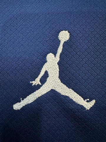 Maillot 2024/2025 Paris Saint-Germain Maillot Third