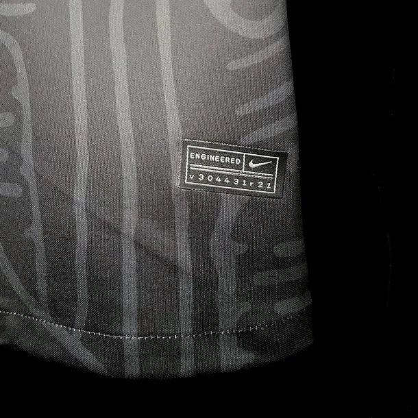 MAILLOT BRÉSIL CONCEPT 2023