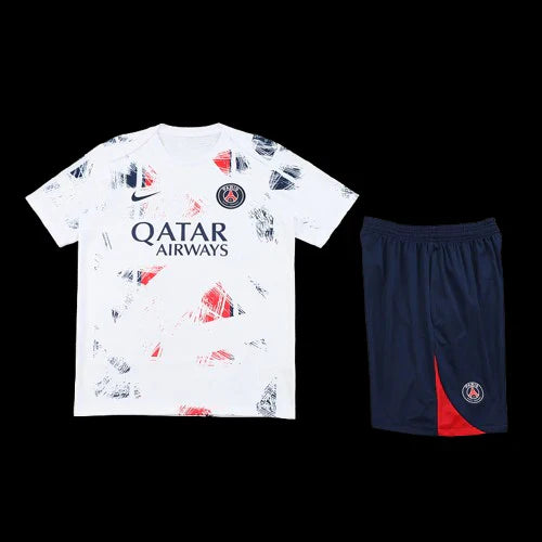 Ensemble Paris