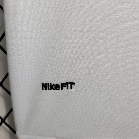 Maillot Inter Milan Retro 2009 2010