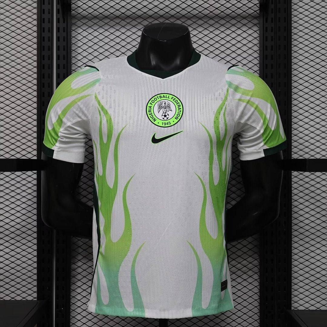 Maillot Japon extérieur coupe du monde 2026