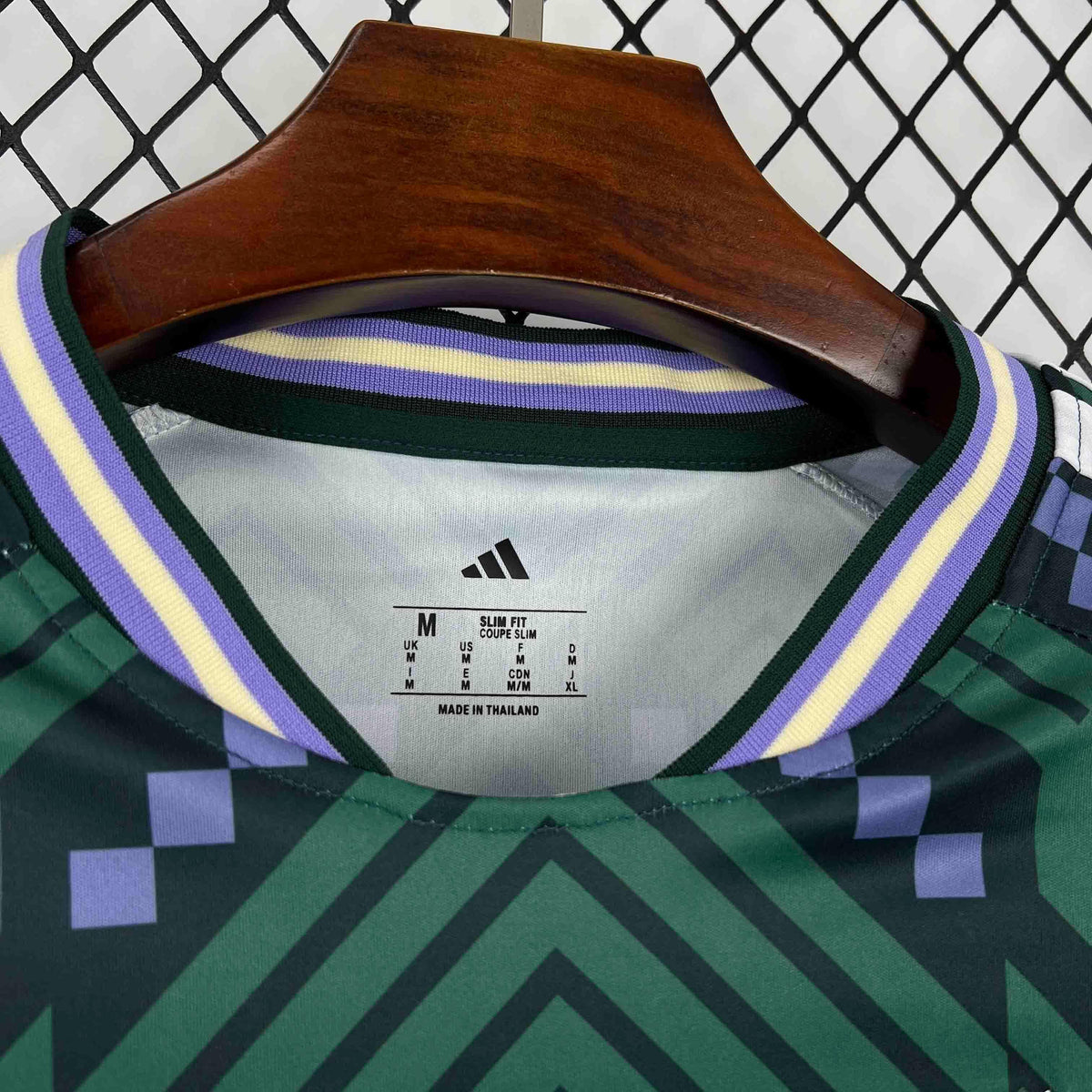 Short Japon Coupe du monde 2026