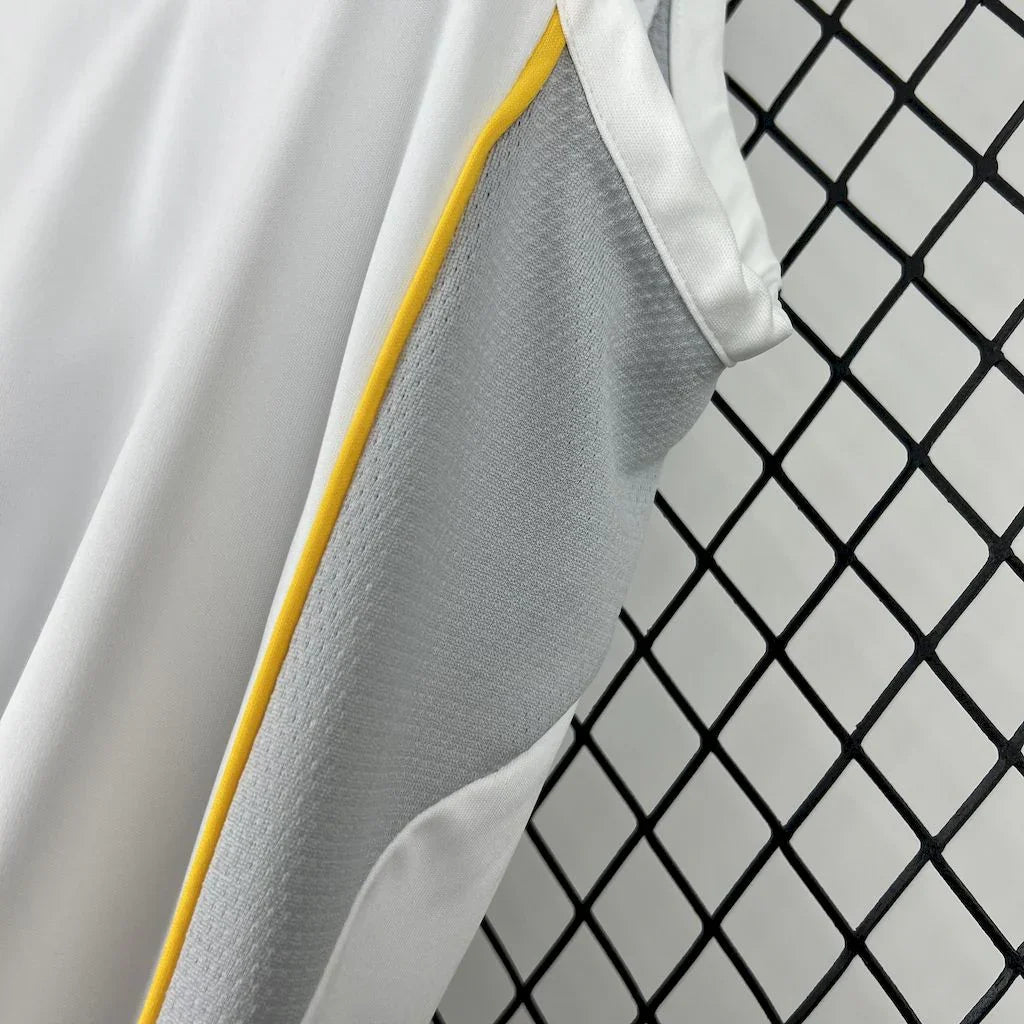 Maillot Real Madrid sans manches 2025-26