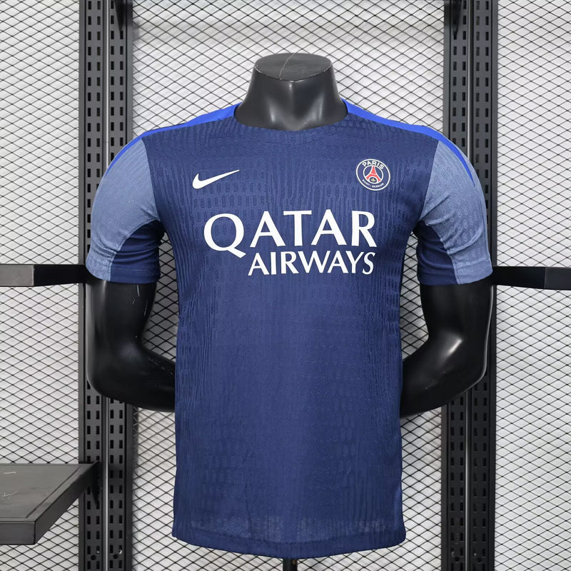 Maillot Paris Entrainement 2025-26