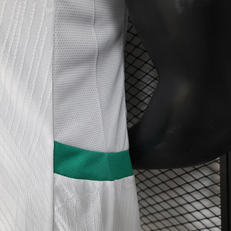 Maillot Sénégal CAN 2025-26