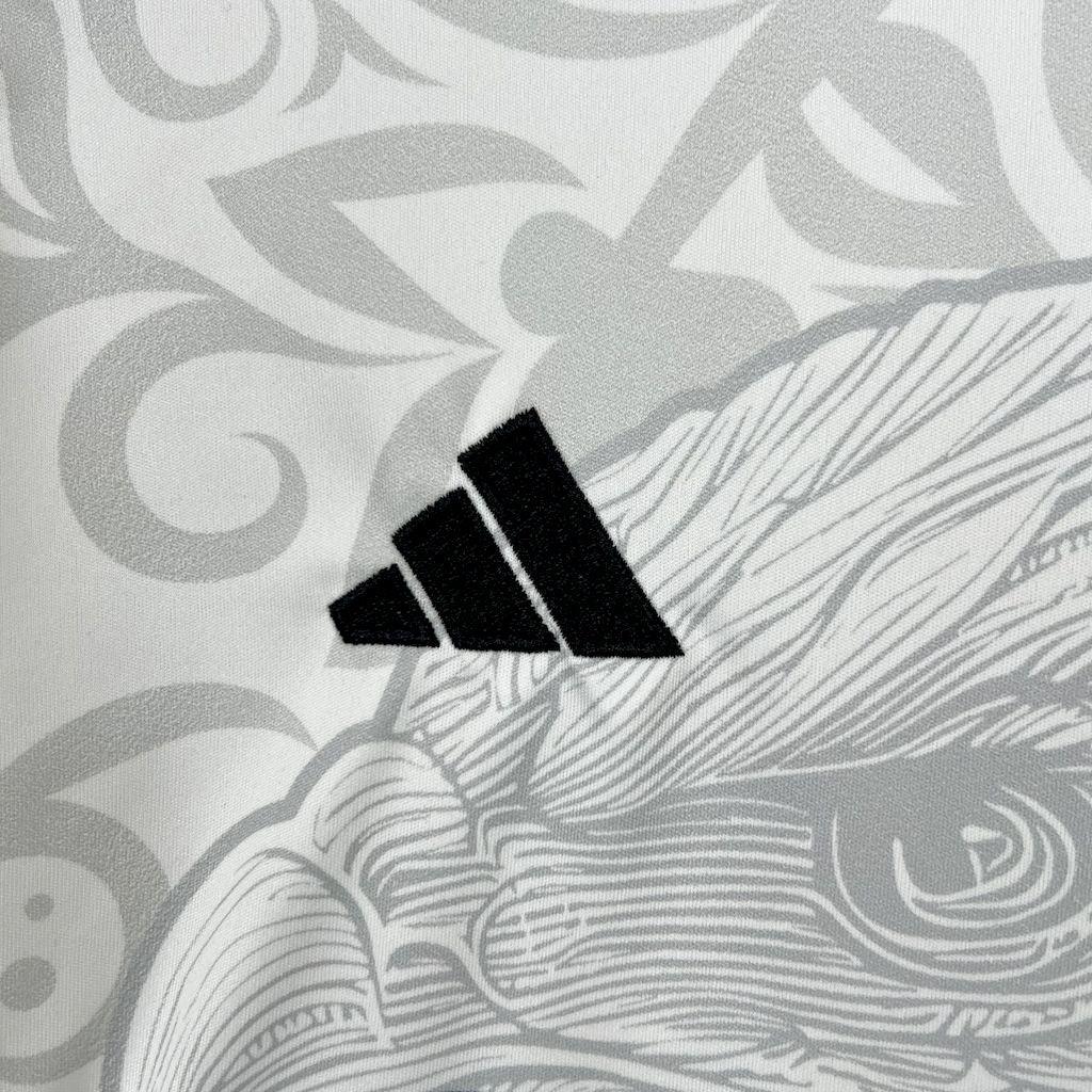 Maillot Benfica 2024-25