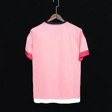 Maillot Juventus Retro 2015