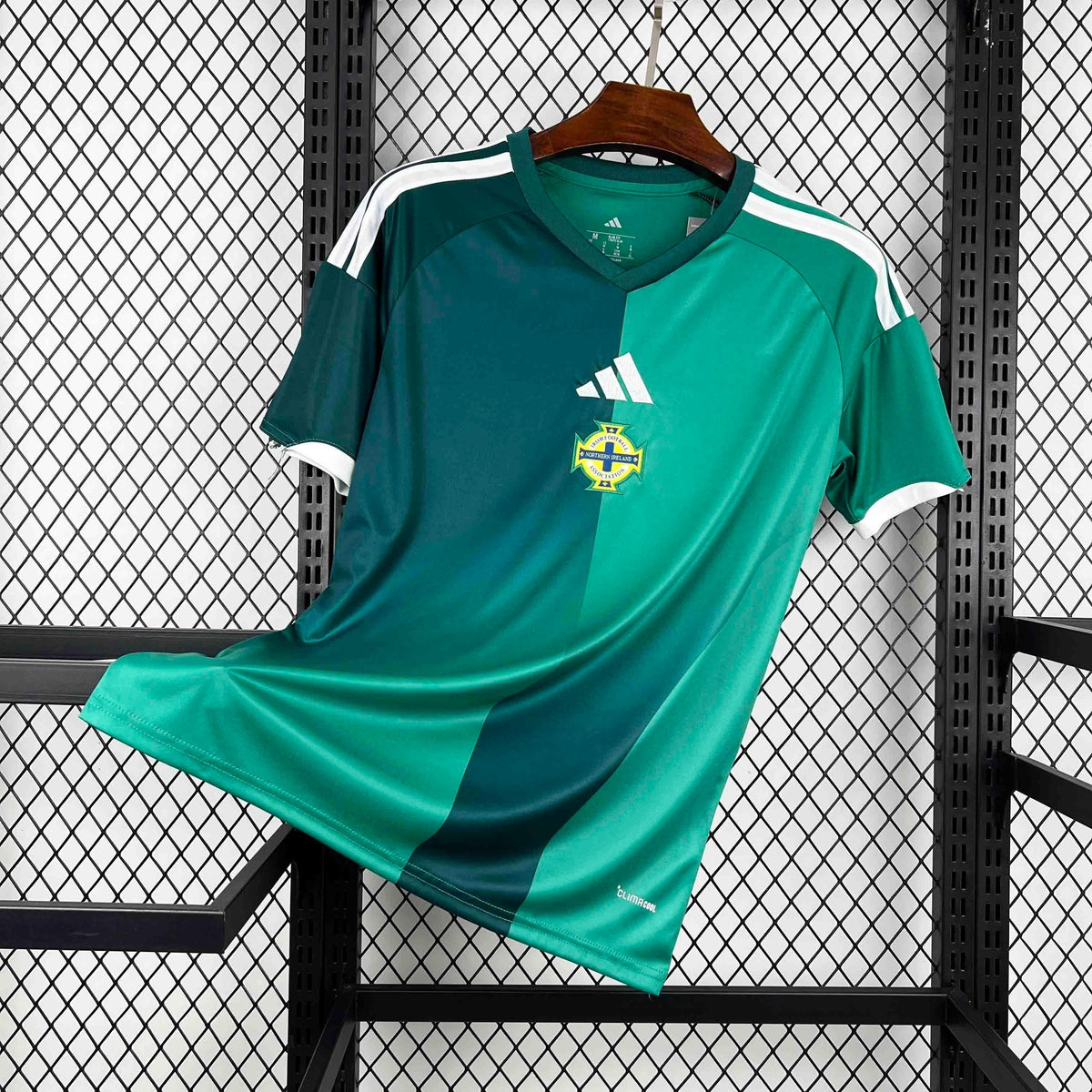 Short Belgique Coupe du monde 2026