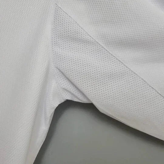 Maillot Chelsea Rétro 2003/2005