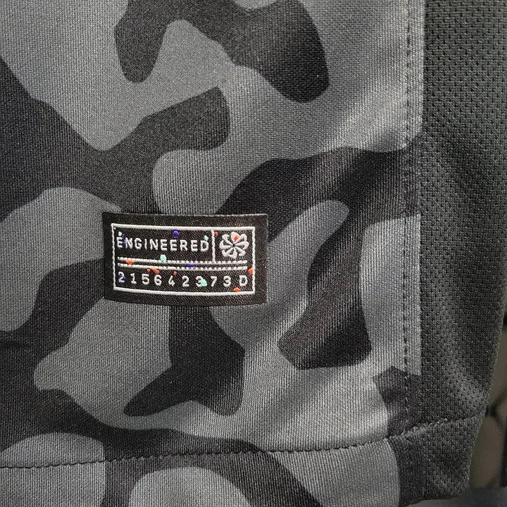 Maillot Paris Saint-Germain Saison 2023-2024 édition spéciale