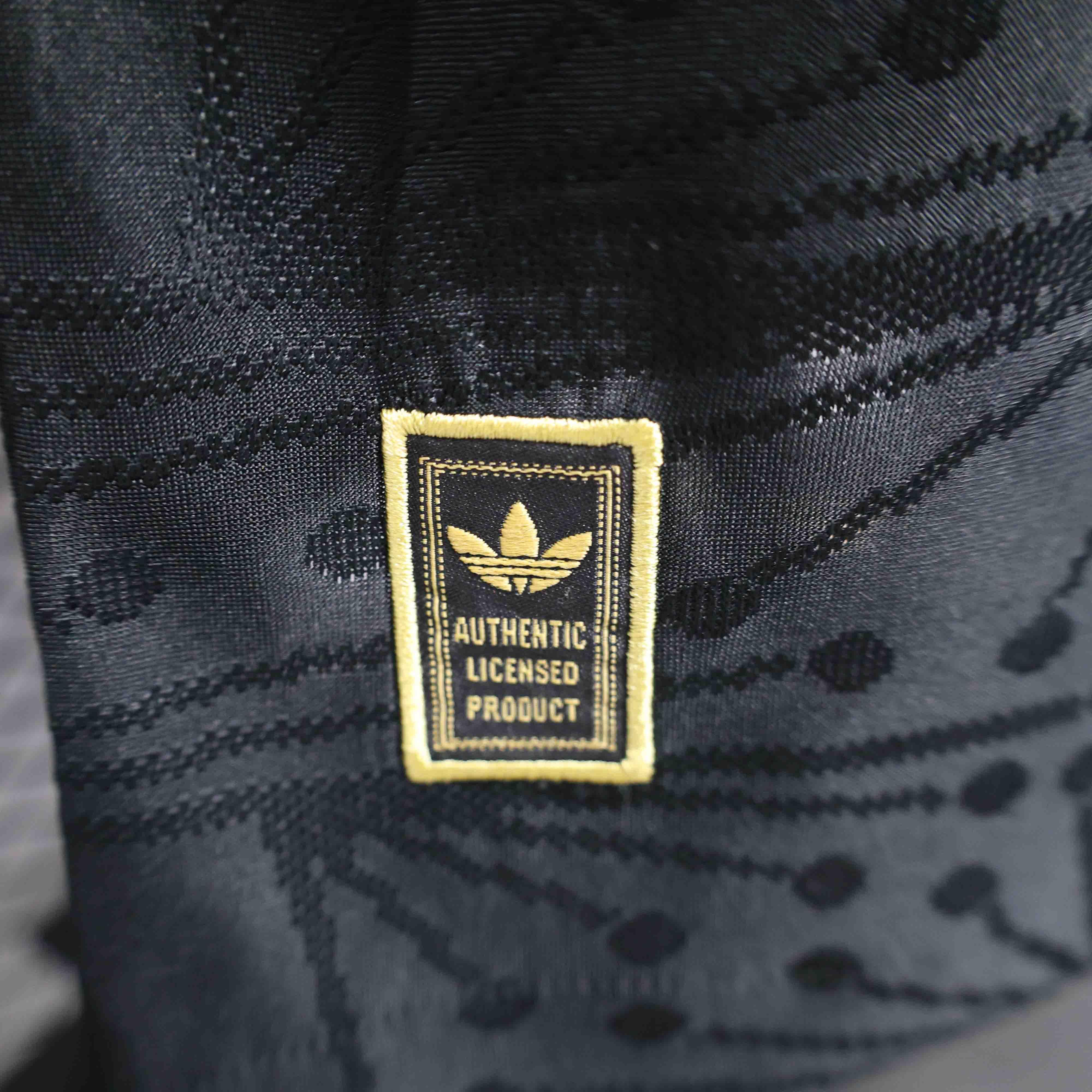 Maillot 2025 Mexique