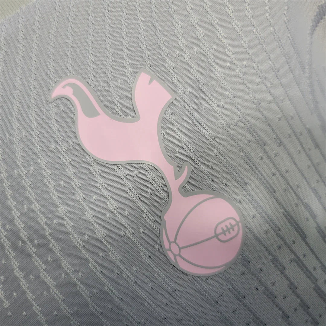 Maillot Tottenham entrainement 2023-24