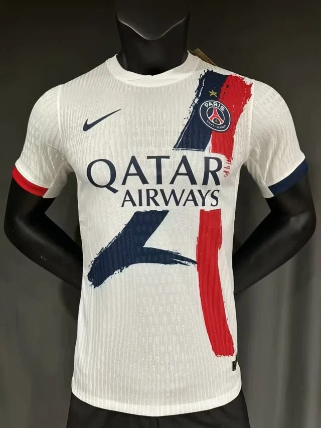 Maillot Paris Avec l’étoile ✨