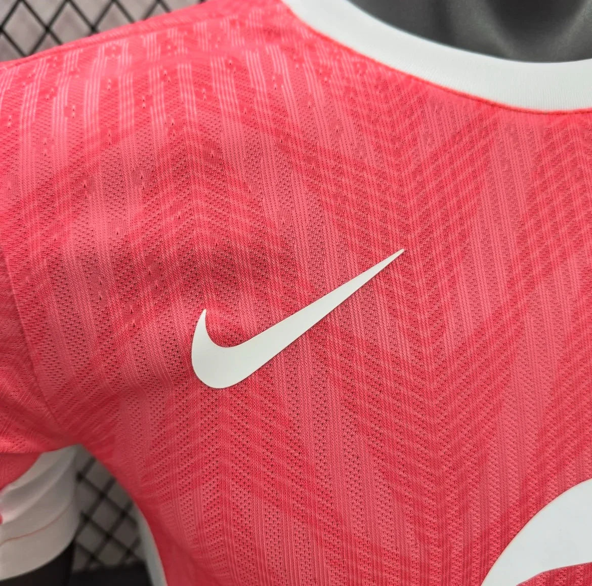 Maillot FC Barcelone concept 2025