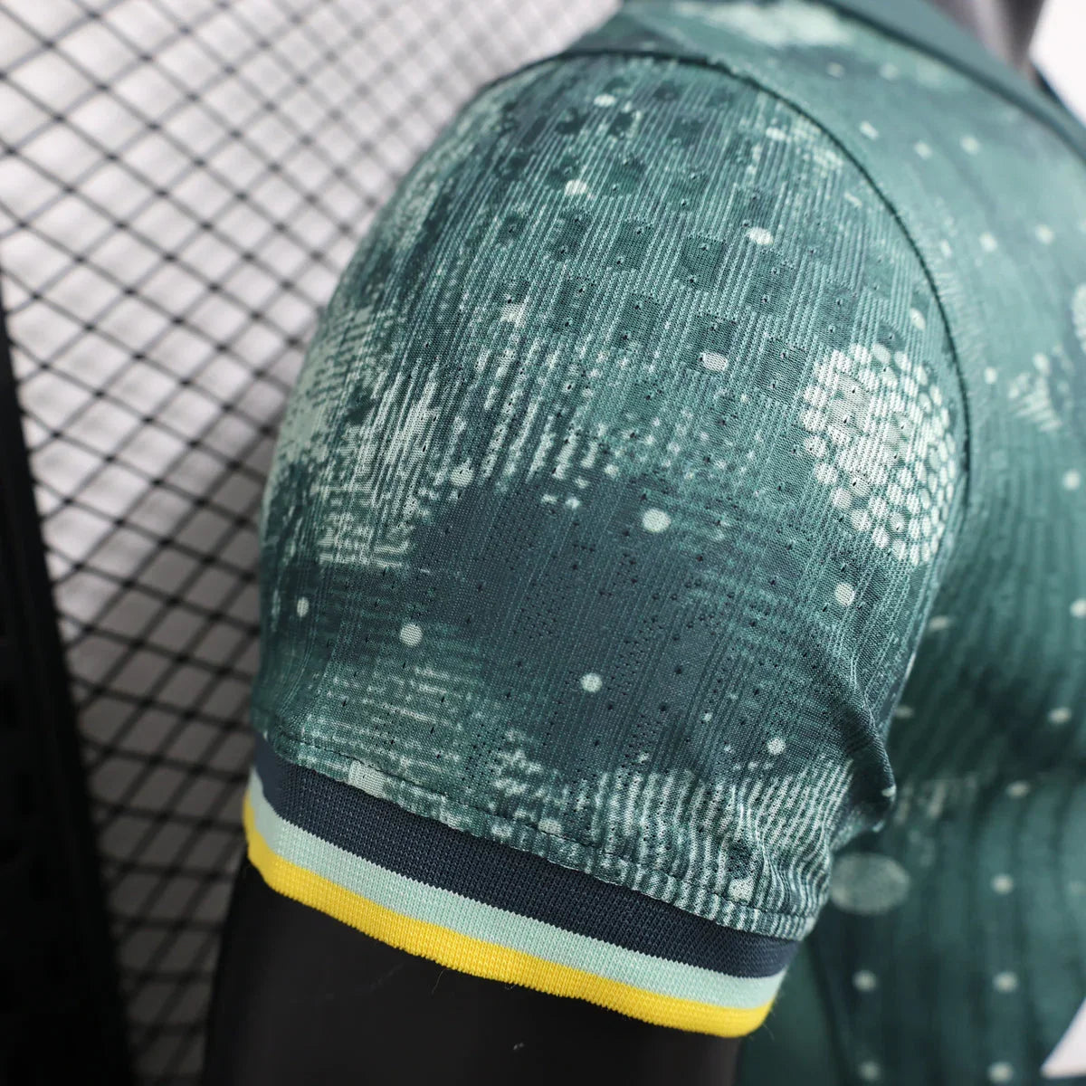 Maillot TOTTENHAM 2024/2025