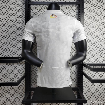 MAILLOT Paris ÉDITION SPÉCIALE 2024/25