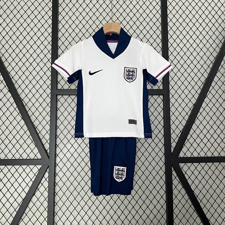 PACK ENFANT ANGLETERRE