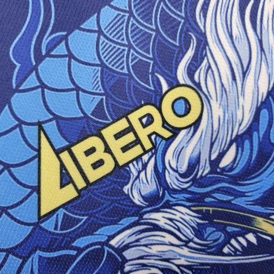 Maillot Japon saison 2023-2024 édition spéciale