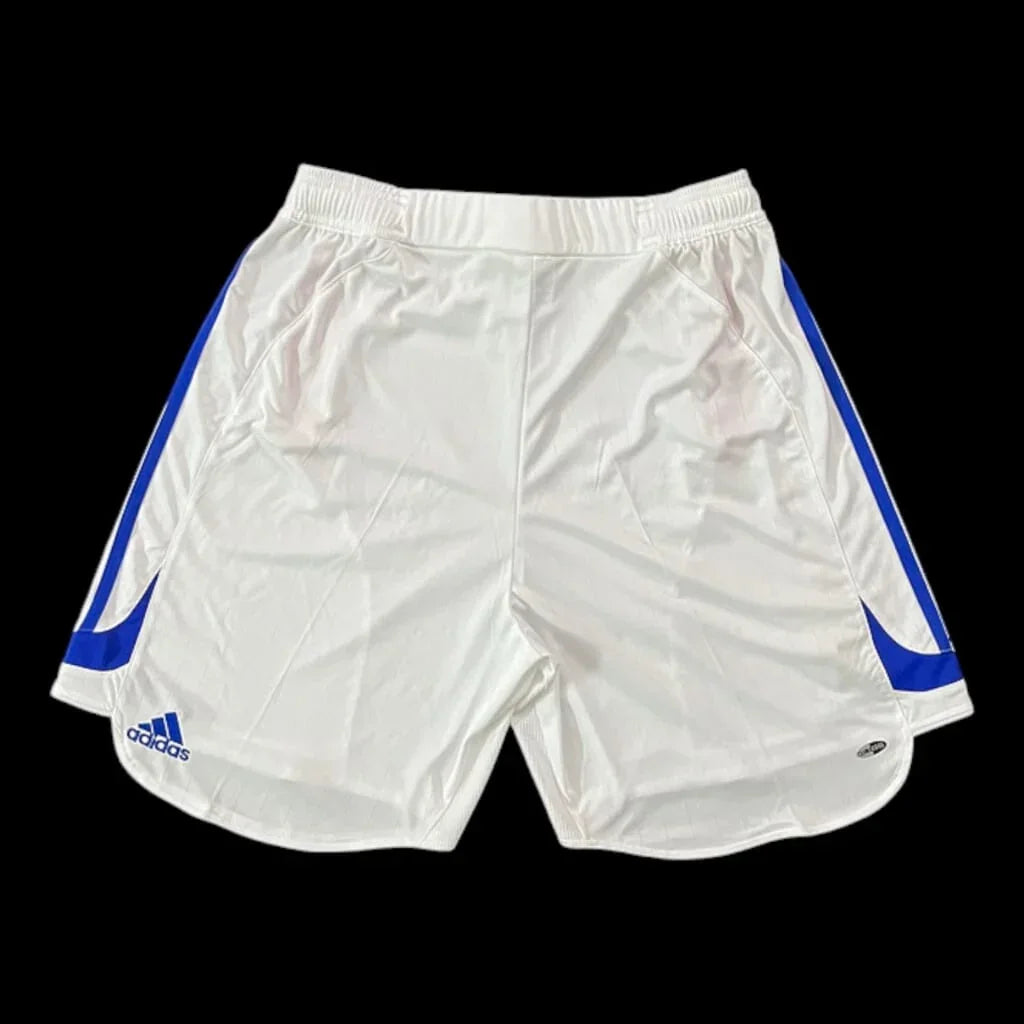 Short France extérieur 2025-26