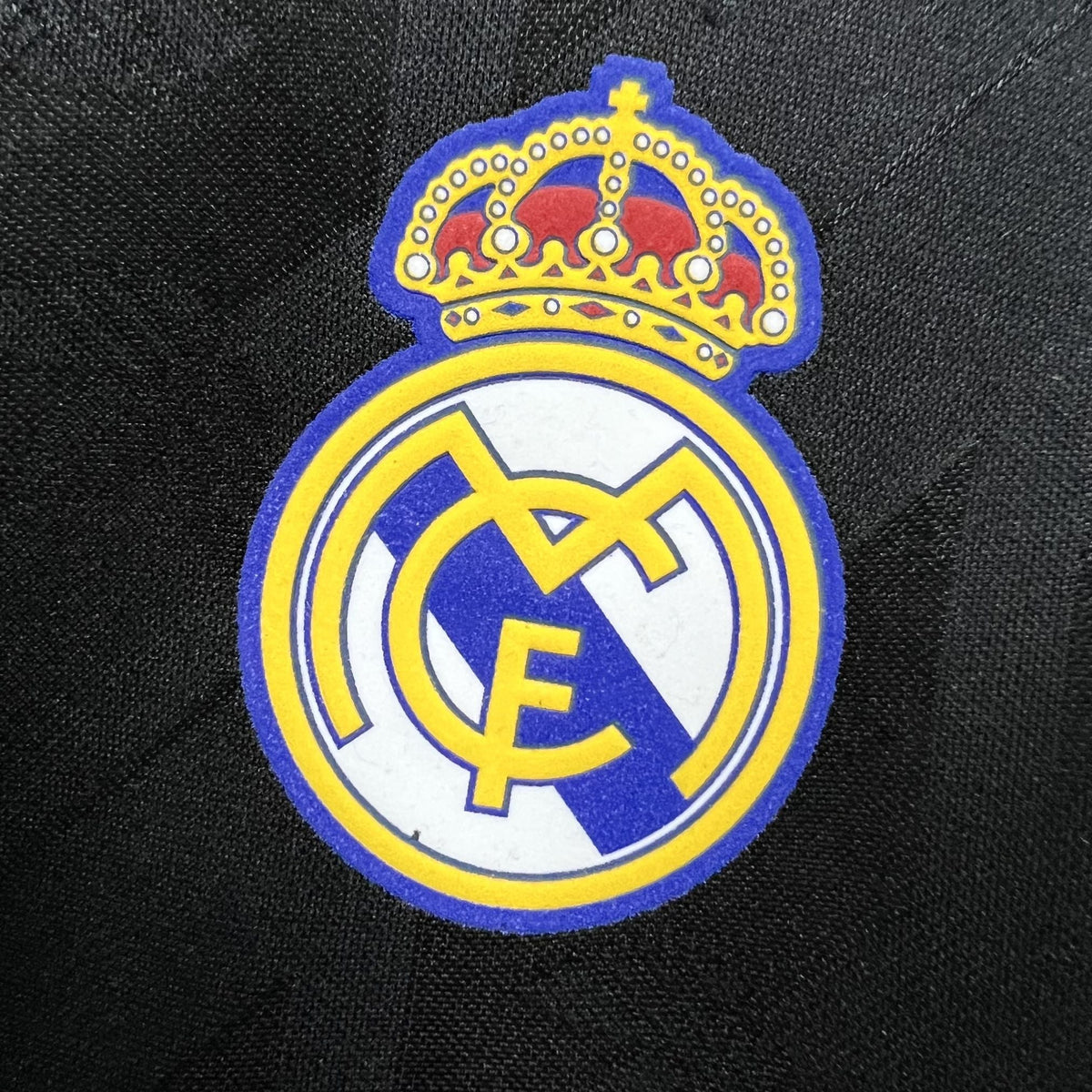 Maillot Real Madrid concept 2026-27
