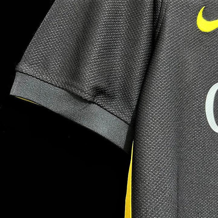 Maillot Retro FC Barcelone 2013 2014