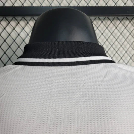 Maillot Japon foot concept 2023 2024