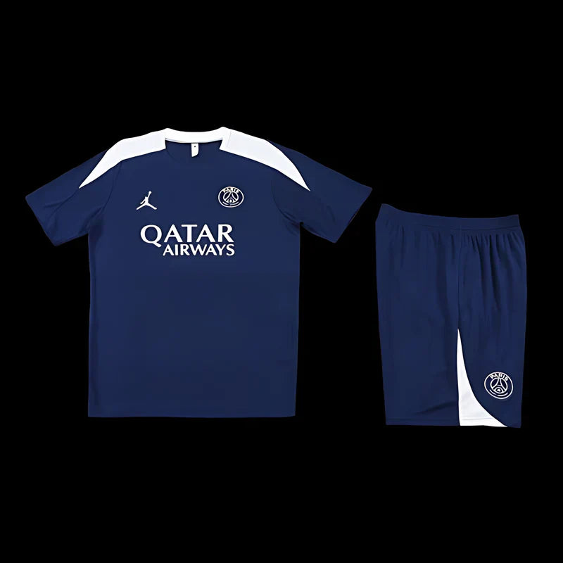 Ensemble Paris