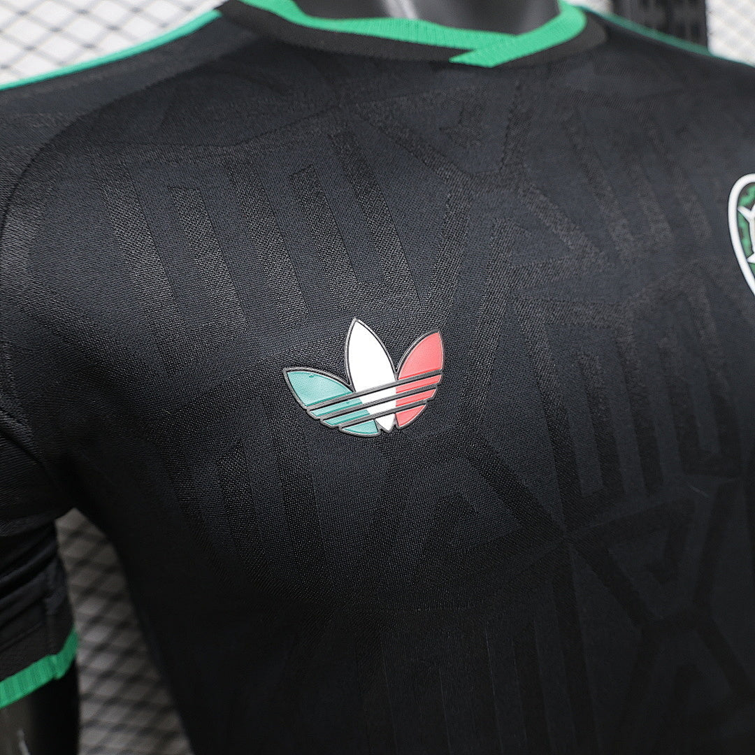 Maillot Mexique Coupe du monde 2026