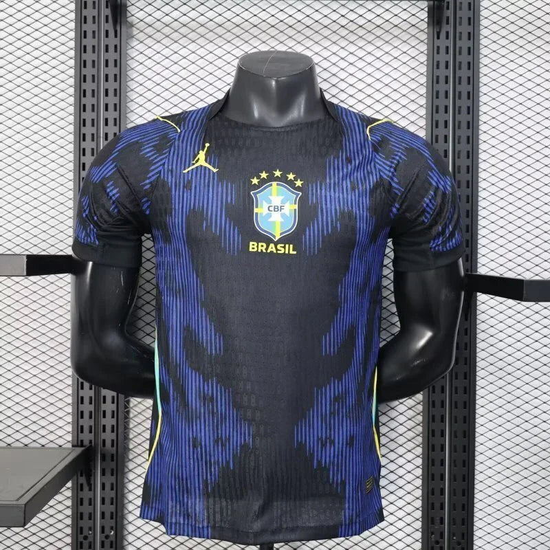 Maillot Italie extérieur Coupe du monde 2026
