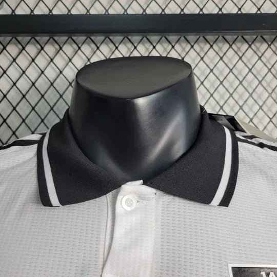 Maillot Japon foot concept 2023 2024