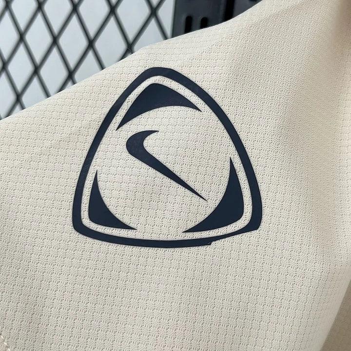 Maillot Foot FC Barcelone 2025 2026 entraînement