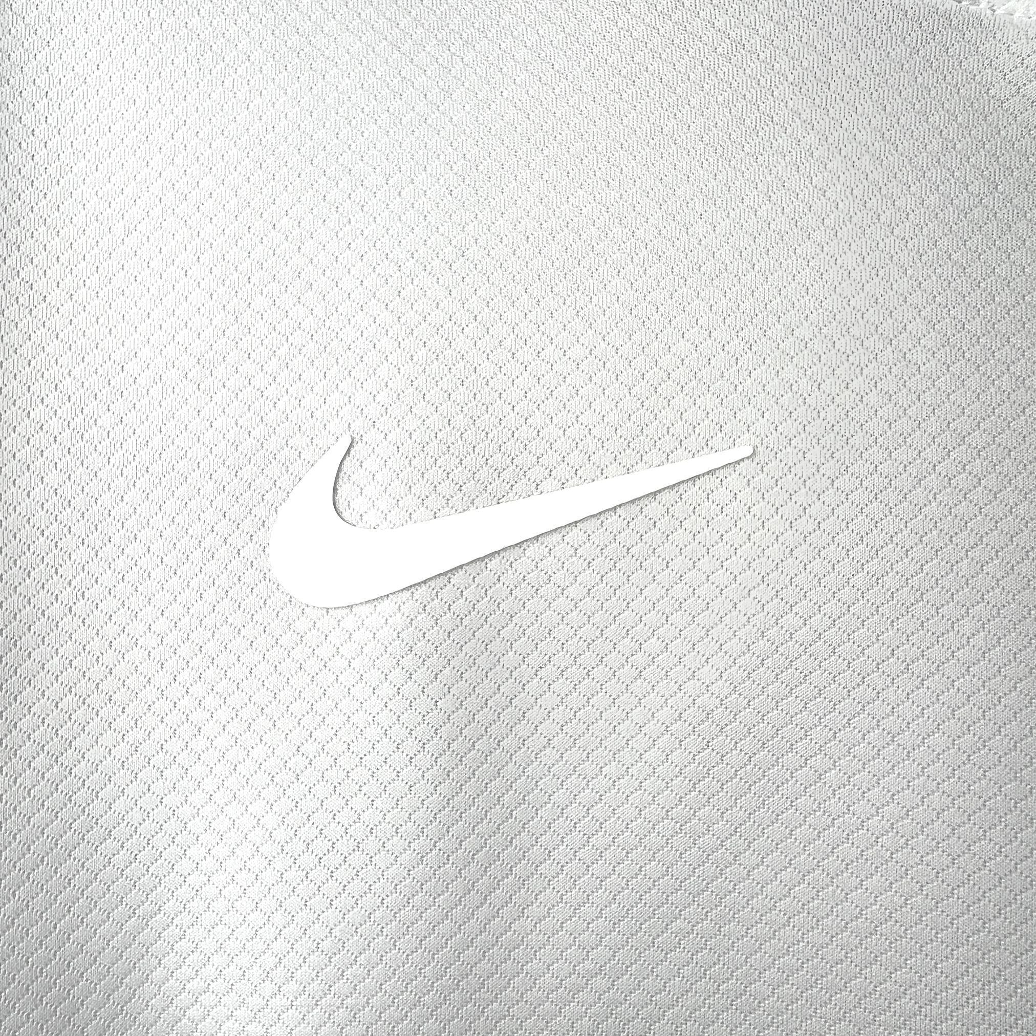 Maillot Tottenham Concept 2026-27