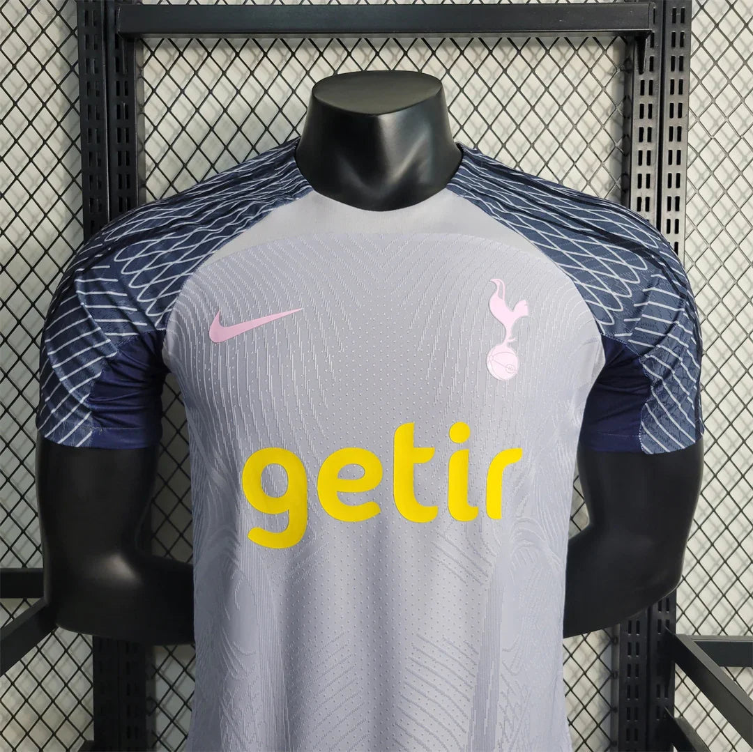 Maillot Tottenham entrainement 2023-24