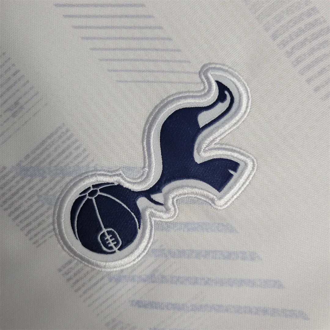 Maillot Tottenham 2023-24