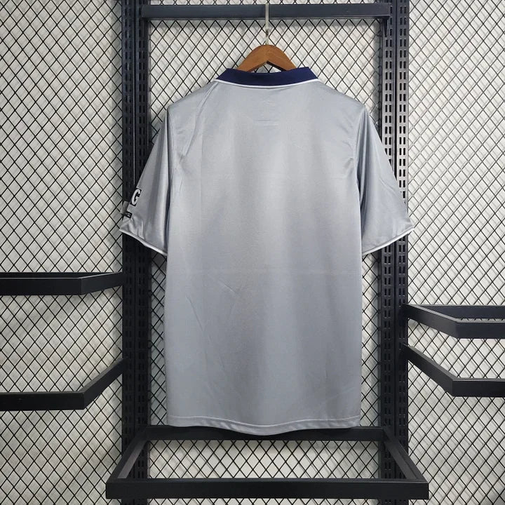 Maillot Paris Retro 2000